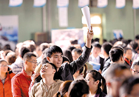 預算、結算、全過程造價管理